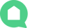 Logo Eldo blanc.png]