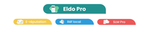 all products EldoPro-1