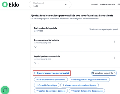 Capture décran 2025-12-16 150715